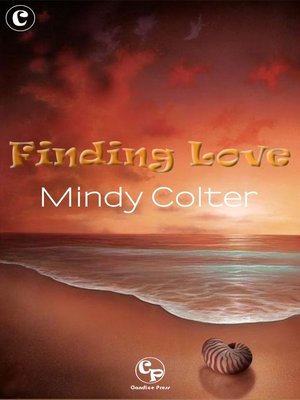 cover image of Finding Love